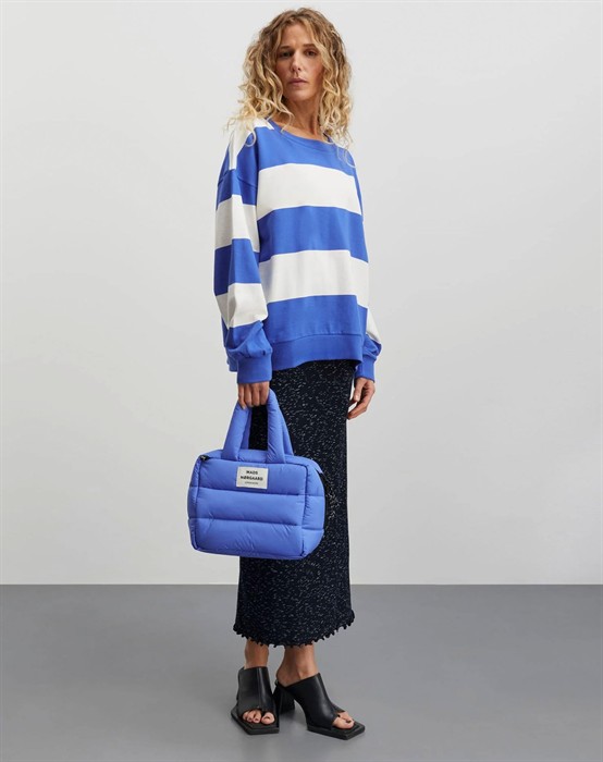 2x2 Cotton Space Maxine Nederdel